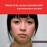 "Heimat ist da, wo man verstanden wird" - Uta Beth ; Anja Tuckermann - 9783940213891