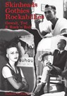 Skinheads - Gothics - Rockabillies - Susanne El-Nawab - 9783940213983