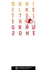 Grauzone - KETTELER,  Daniel ; Wember, Martina - 9783940249579
