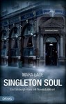 Singleton Soul - Mara Laue - 9783940258274