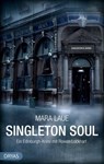 Singleton Soul - Mara Laue - 9783940258281