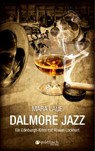 Dalmore Jazz - Mara Laue - 9783940258311
