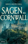 Sagen aus Cornwall - Rebecca Michéle - 9783940258816