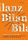 Bilanz -  - 9783940357588