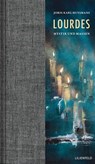 Lourdes - Joris-Karl Huysmans - 9783940357656
