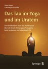 Das Tao im Yoga und im Ur-Atem - Hans Meyer - 9783940392183