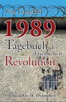 1989 - Vera Lengsfeld - 9783940431158