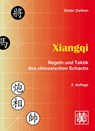 Xiangqi - Dieter Ziethen - 9783940497284