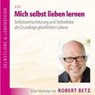 Mich selbst Lieben lernen! CD -  - 9783940503190