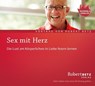 Sex mit Herz! CD -  - 9783940503251