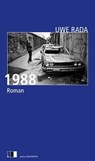 1988 - Uwe Rada - 9783940524690