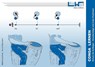 Conga lernen - Martin Leuchtner ; Bruno Waizmann - 9783940533098