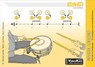 Snare lernen, Schule für Anfänger - Dietmar Leichtle ; Martin Leuchtner ; Bruno Waizmann - 9783940533357