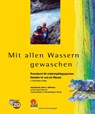 Mit allen Wassern gewaschen - Josef Birzele ; Oliver I. Hoffmann - 9783940562432