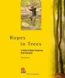 Ropes in Trees - Philipp Strasser - 9783940562951