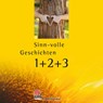 Sinn-volle Geschichten 1+2+3 - Gisela Rieger - 9783940562968