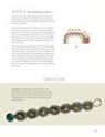 Brillanter Kristallschmuck mit CRYSTALLIZED - Swarovski Elements - Laura McCabe - 9783940577009