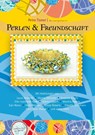 Perlen und Freundschaft - Petra Tismer - 9783940577146