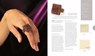 Perlen opulent - Marcia DeCoster - 9783940577177