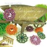 Blütenzauber aus Glasperlen - Simone Helmig ; Annett Taraba - 9783940577184