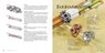 Eine Perlenreise durch China - Xin Zhao - 9783940577252