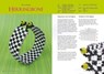 Von Null auf Perle - Petra Tismer ; Sabine Lippert ; Elke Leonhardt-Rath ; Claudia Schumann - 9783940577276