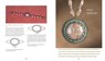 Cabochons mit Perlen einfassen - Jamie Cloud Eakin - 9783940577351