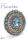 Harachte - Claudia Schumann - 9783940577856