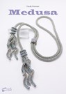 Medusa - Claudia Schumann - 9783940577993
