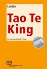 Tao Te King - Laotse - 9783940621320