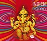 Indien hören - Das Indien-Hörbuch -  - 9783940665133