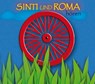 Sinti und Roma hören -  - 9783940665256