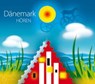 Dänemark hören -  - 9783940665317