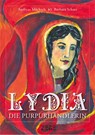 Lydia - die Purpurhändlerin (Chorpartitur) -  - 9783940745989