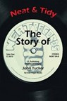 Neat & Tidy - John Tucker - 9783940822048