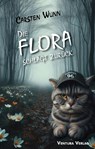 Die Flora schlägt zurück - Carsten Wunn - 9783940853967