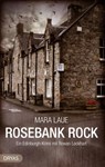 Rosebank Rock - Mara Laue - 9783940855886