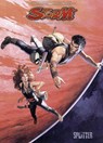 Storm 10. Die Piraten von Pandarve - Don Lawrence ; Martin Lodewijk - 9783940864581