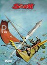 Storm - Don Lawrence ; Martin Lodewijk - 9783940864703