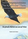 Die Kraft der Tiere - Sandra Lerch Alaoui - 9783940868800