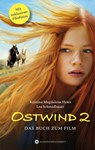 Ostwind 2 - Das Buch zum Film - Kristina Magdalena Henn ; Lea Schmidbauer - 9783940919106