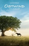 Ostwind 05 - Aris Ankunft - Lea Schmidbauer - 9783940919151