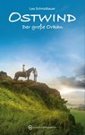Ostwind 06 - Der große Orkan - Lea Schmidbauer - 9783940919175