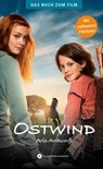 Ostwind 05 - Aris Ankunft - Sarah Bosse - 9783940919182