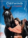 Ostwind - Mein Freundebuch -  - 9783940919199
