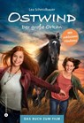 Ostwind - Der große Orkan - Lea Schmidbauer - 9783940919205