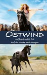 OSTWIND - Lea Schmidbauer ; Kristina Magdalena Henn - 9783940919236