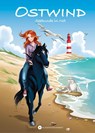 Ostwind - Seehunde in Not - Thilo - 9783940919427