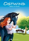 Ostwind - Rätsel um Piccola - Thilo - 9783940919434