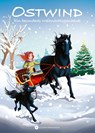 Ostwind - Ein besonderes Weihnachtsgeschenk - Thilo - 9783940919441